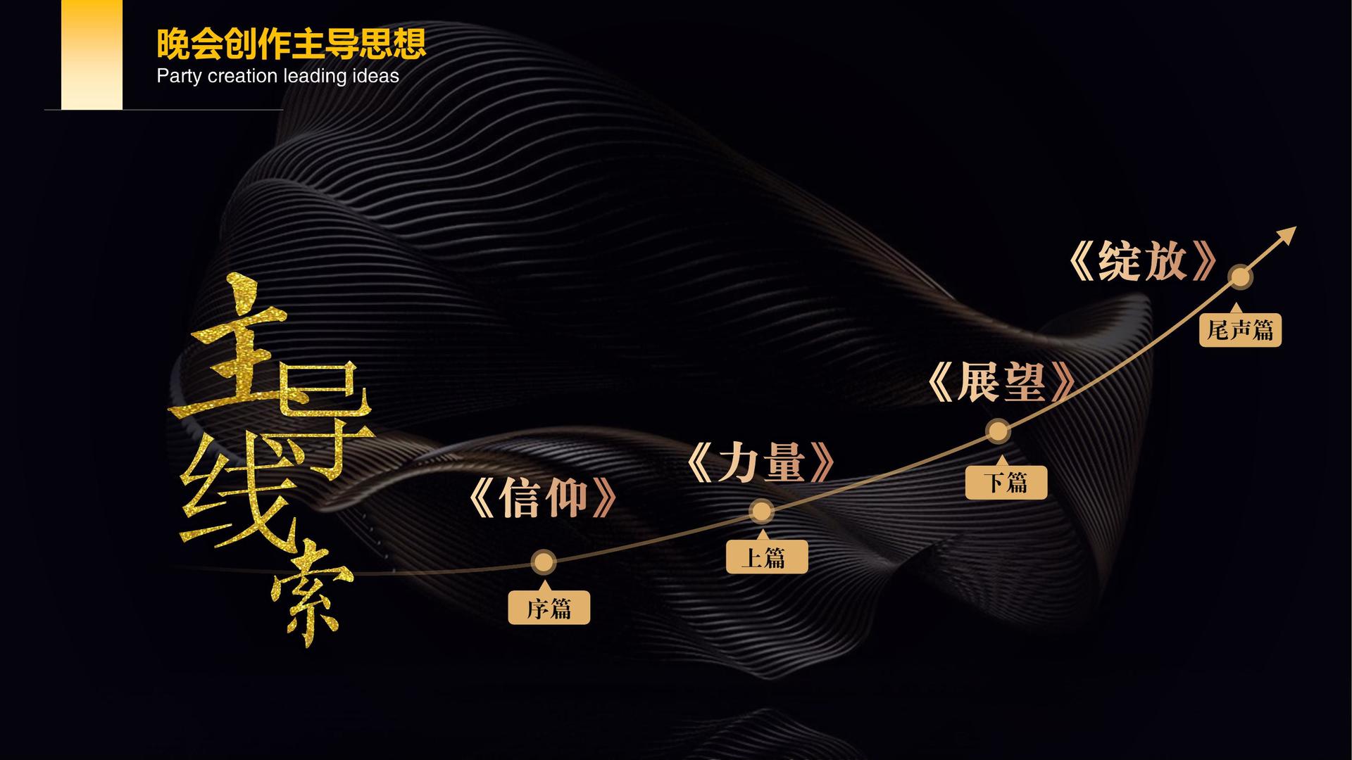 远汇影视荣获“年度文化创新机构”奖